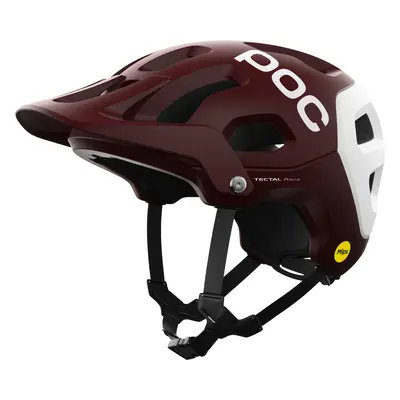 POC Tectal Race MIPS Bicycle Helmet