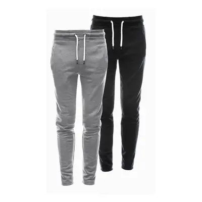 Ombre BASIC men's sweatpants set