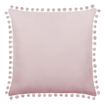 Edoti Decorative pillowcase Fluffy