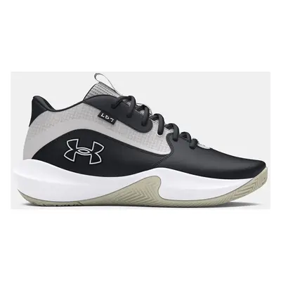 Unisex shoes Under Armour UA Lockdown - unisex