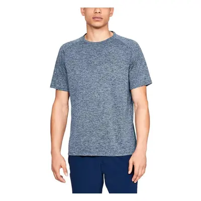 Men's T-shirt Under Armour Tech 2.0 SS Tee