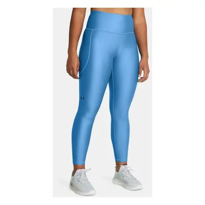 Women's leggings Under Armour Tech Hi Ankle Leg