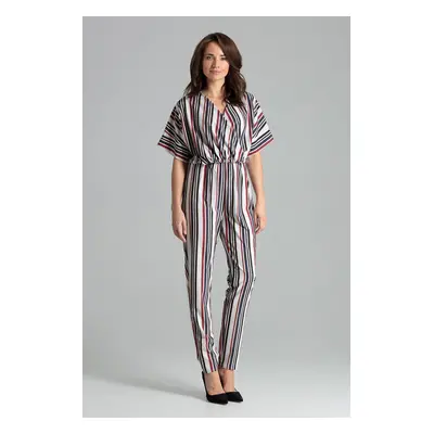 Lenitif női jumpsuit L062