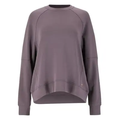 Women's sweatshirt Athlecia JACEY