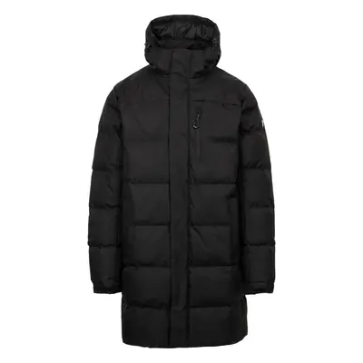 Men's coat Trespass Clipster