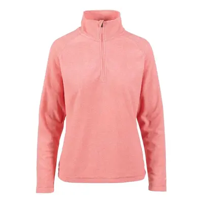 Women's sports sweatshirt Trespass MEADOWS