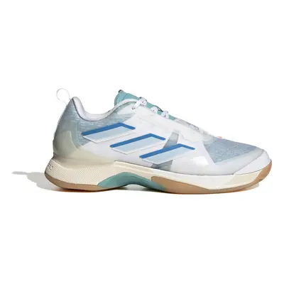 adidas Avacourt Parley Mint Ton Women's Tennis Shoes EUR 2/3