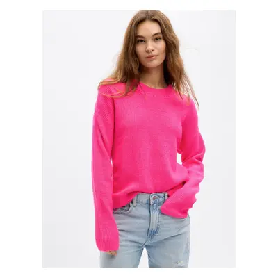 GAP Knitted sweater - Women