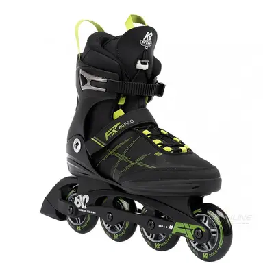 Men's Inline Skates K2 F.I.T. Pro EUR