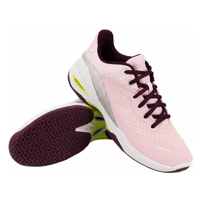 Women's indoor shoes Victor A900F EUR 39.5