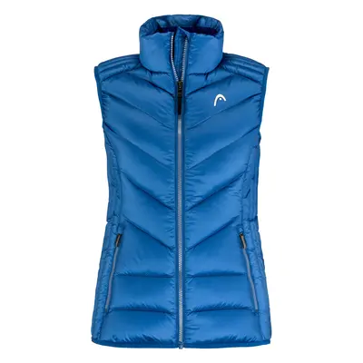 Women's Head Grace Vest Aqua