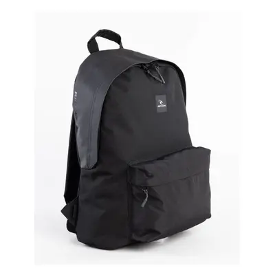 Rip Curl DOME 18L MIDNIGHT Midnight Backpack