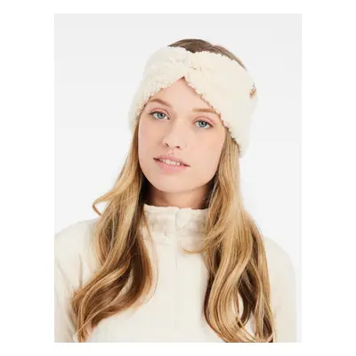 Women's headband Protest PRTEMBER