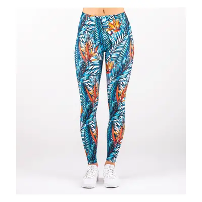 Mr. GUGU és Miss GO női leggings L1470