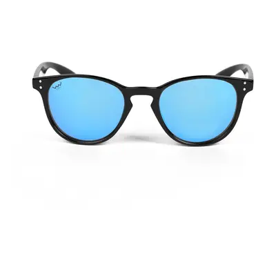 VUCH Shelby sunglasses