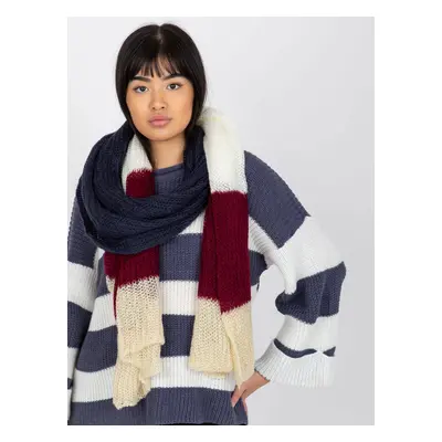 Scarf-AT-SZ-LM72271.94-ecru