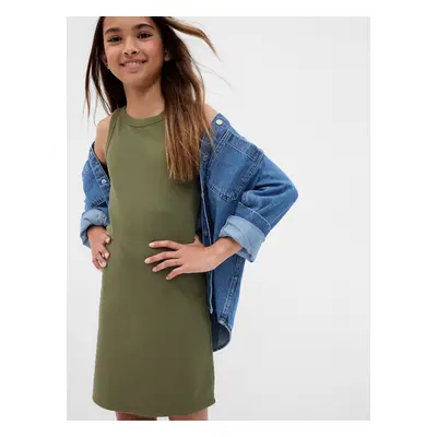 GAP Kids Tank Top Dresses - Girls