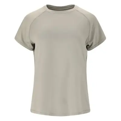 Women's T-shirt Athlecia GAINA