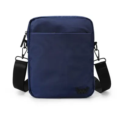 VUCH Arllo Blue Bag