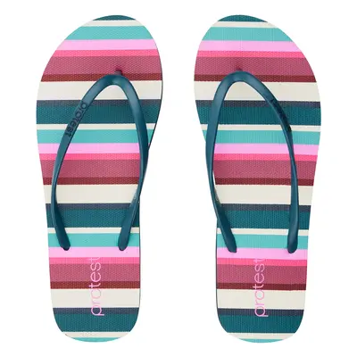 Women's flip-flops Protest PRTFLORINE