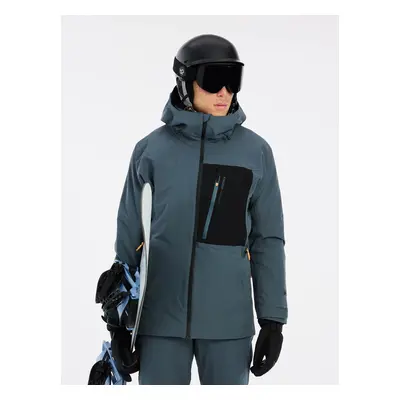 Men's ski jacket Protest PRTFOUND