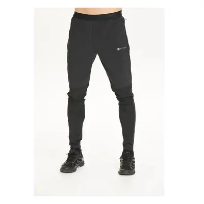 Men's sports pants Virtus GITTON