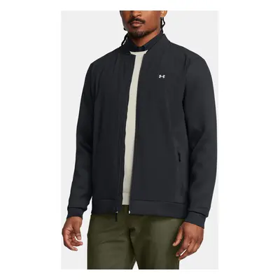 Under Armour Men's jacket UA Drive Pro Storm Hyb FZ - Men's