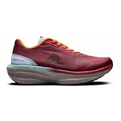 Women's Running Shoes Craft PRO Endurance Trail