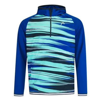 Men's Head Topspin Hoodie Men ROXV