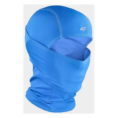 Unisex 4F ski balaclava