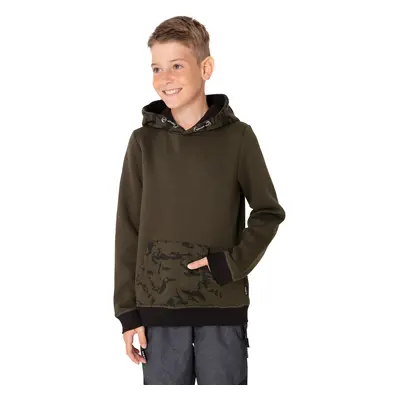 SAM73 William Sweatshirt - Boys