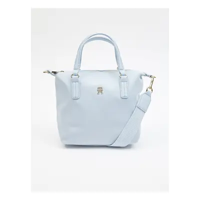 Women's handbag Tommy Hilfiger - Women's