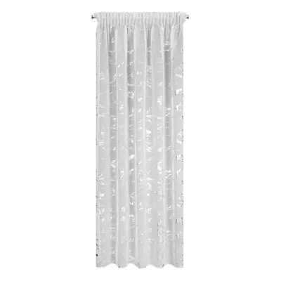 Eurofirany Unisex's Curtain