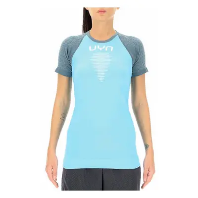 Women's UYN Marathon OW Shirt SH_SL