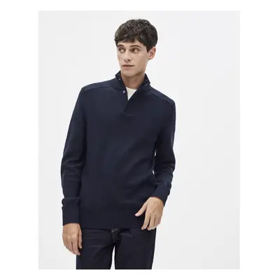 Celio Sweater Serome - Men's