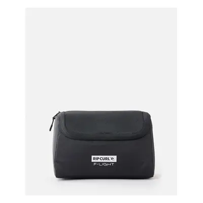 Cosmetic bag Rip Curl F-LIGHT TOILETRY ICONS Midnight