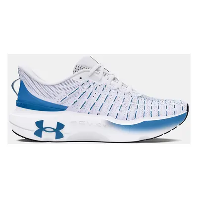 Sportcipó Under Armour