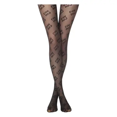 Conte Woman's Tights & Thigh High Socks Legend