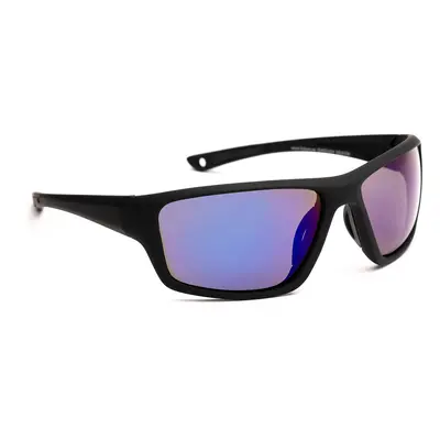 Sunglasses GRANITE