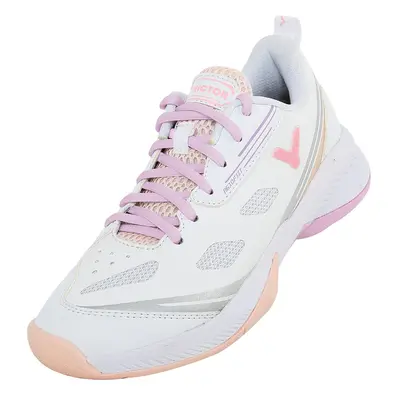 Women's indoor shoes Victor A610 F EUR 39.5