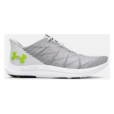 Men's running shoes Under Armour Charged Speed Swift