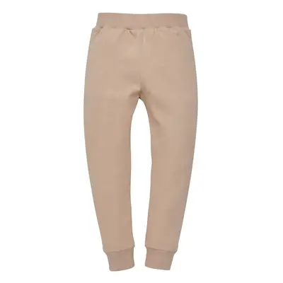 Pinokio Kids's Leggins Lovely Day 1-02-2211-39