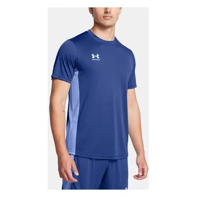 Under Armour Men's T-shirt UA M's Ch. Train SS - Men's