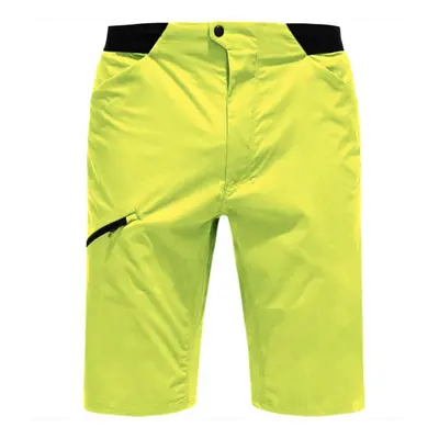 Men's Shorts Haglöfs L.I.M Fuse Green