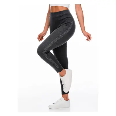 Női leggings Edoti