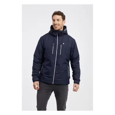 SAM73 Men's Iron Jacket - Men