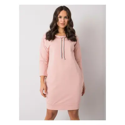 Dress-RV-SK-4597-1.97-dark pink