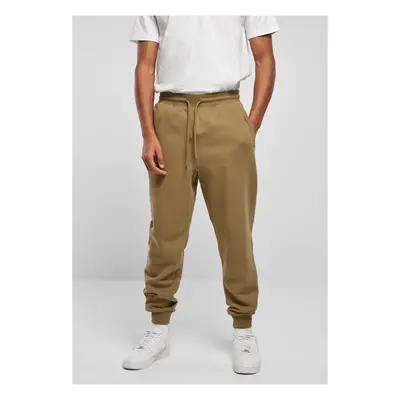 Basic Tiniolive Sweatpants