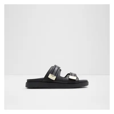 Aldo Sandals Coralina - Ladies