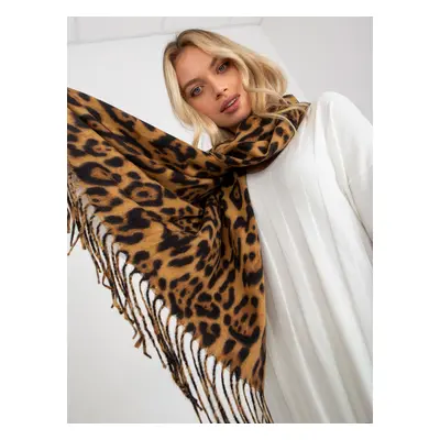 Scarf-AT-SZ-1-892.39P-camel